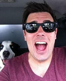 AJ Reynolds Alfred Reynolds